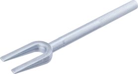 Съемник шаровых опор "вилка" Станкоимпорт KA-6320, 24мм