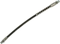 Шланг шприца для смазки БелАк БАК.00024, 300 мм