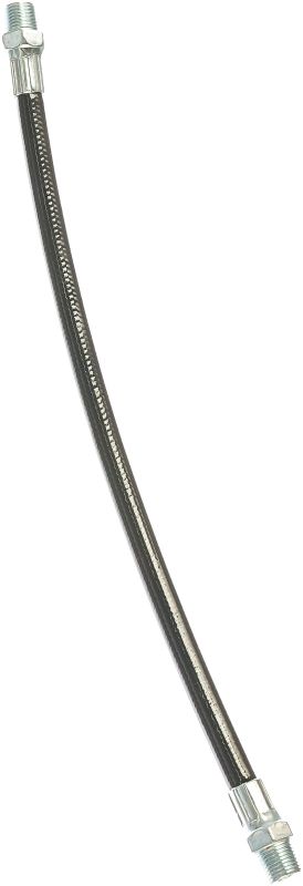 Шланг шприца для смазки БелАк БАК.00024, 300 мм