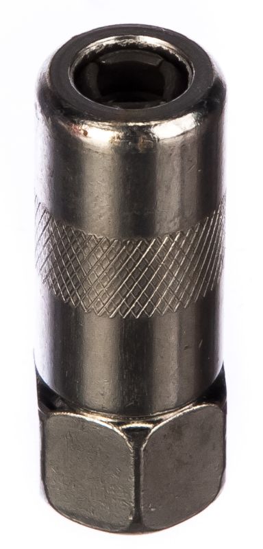 Наконечник шприца для смазки БелАк БАК.00025, 4х-лепестковый