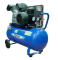 Поршневой компрессор Remeza СБ4/С-50.LB30-3.0, ременной привод, масляный, 500 л/мин, 380В