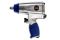 Пневмогайковерт ударный Sumake ST-M1001, 1/2", легковой, 378 Нм