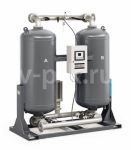 Адсорбционный осушитель воздуха для компрессора Atlas Copco CD260+(HE)14B -20C 230V G, 220В