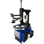 Шиномонтажный станок легковой EQFS ES24AC+HR360, автоматический, 220/380В