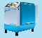 Винтовой компрессор Kraftmann ALTAIR 24 электрический, масляный
