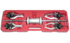 Набор съемников подшипников Станкоимпорт KA-3294К