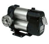 Насос роторный PIUSI Bi-Pump 12V (2м) для дизельного топлива, 85 л/мин, 12В