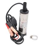 Насос погружной Petropump DCTP-24 для дизельного топлива, 25л/мин, 24В