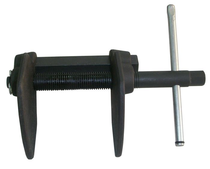 Устройство для разжатия тормозного цилиндра СТАНКОИМПОРТ KA-6676, 0-87 мм
