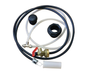 Система забора топлива для ёмкостей Polimer Group AT17, дополнительный пакет Система забора топлива для ёмкостей Polimer Group AT17, дополнительный пакет