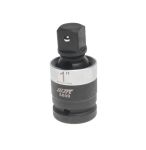 Переходник ключа карданный ударный JTC JTC-5809, 1''