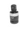 Переходник ключа карданный ударный JTC JTC-5809, 1''