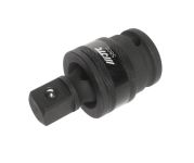 Переходник ключа карданный ударный JTC JTC-5808, 3/4''