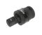 Переходник ключа карданный ударный JTC JTC-5808, 3/4''