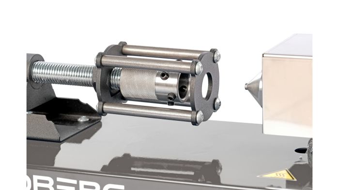 Стенд для восстановления шаровых опор NORDBERG VHS-1(G)