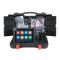 Диагностический автосканер Autel MaxiSys MS909S2, J2534, DoIP, D-PDU