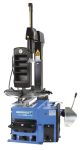 Шиномонтажный станок легковой Hofmann Monty 3300 Racing SmartSpeed, автоматический, 220В