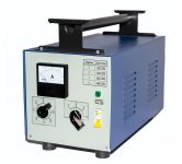 Зарядное устройство автоматическое Комета ЗУ-М, 20А