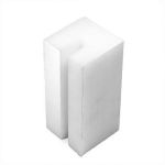 Блок скольжения ПГВ2-4.0(М)