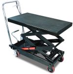 Стол подъемный Torin TP04001 Стол подъемный Torin TP04001