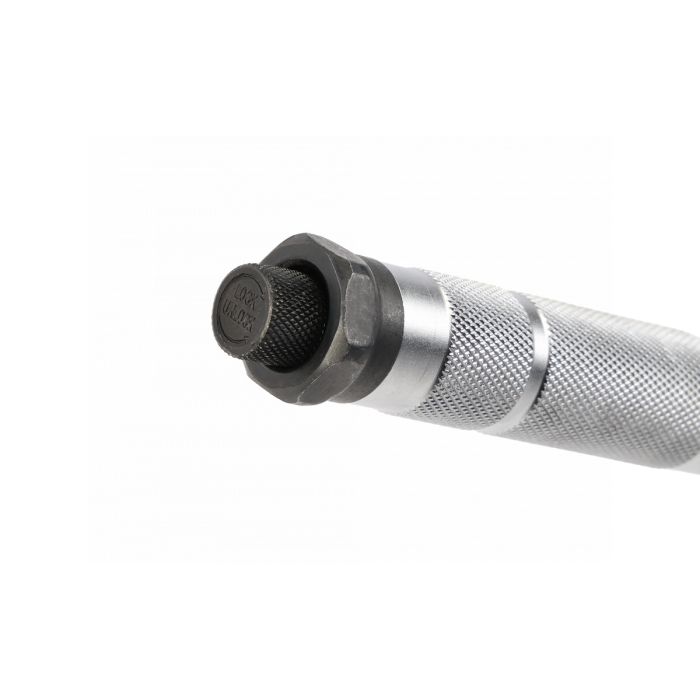 Динамометрический ключ Nordberg 291-311, предельный, 19-110 Нм, 3/8"