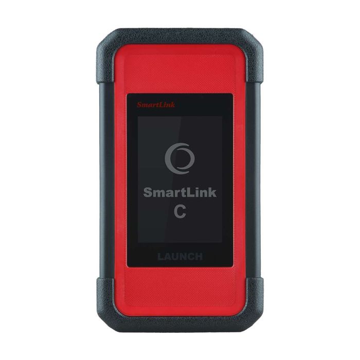 Диагностический многофункциональный автосканер Launch X-431 PRO3 LINK HD LNC-268