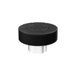 Накладка резино-металлическая на домкрат BottleLine 2 тонны