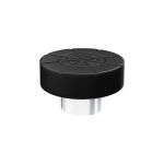 Накладка резино-металлическая на домкрат BottleLine 3 тонны