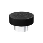 Накладка резино-металлическая на домкрат BottleLine 5 тонн