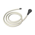 Шланг для пневматических домкратов Сорокин