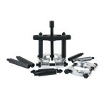 Съёмник подшипников Сорокин 30.110, с сепаратором