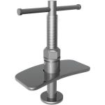 Приспособление для разводки поршней дисковых тормозов Сорокин