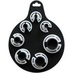 Съёмники разъемов шлангов для автомобилей Сорокин 30.135