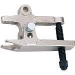 Съёмник шаровых опор и рулевых наконечников Сорокин 30.138, 24-45мм