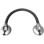 Съёмник для стёкол двойной с гибкой рукояткой Сорокин