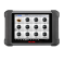 Диагностический автосканер Autel MaxiSys MS906S SE, с BT506, с HyanesPro Electronics Full