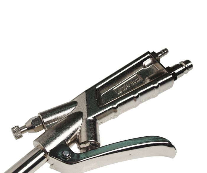 Пистолет для мойки двигателя JTC JTC-6023