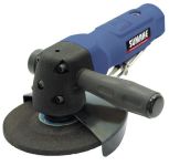 Угловая пневмошлифмашина Sumake ST-P7737 Угловая пневмошлифмашина Sumake ST-P7737