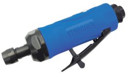 Пневмогриндер Sumake ST-P7732 M Пневмогриндер Sumake ST-P7732 M