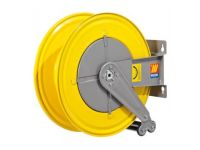 Катушка для топливного шланга MECLUBE 070-1508-600, автоматическая