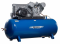 Поршневой компрессор Remeza СБ4/Ф-500.LT100/16-7,5, ременной привод, масляный, 1000 л/мин, 380В