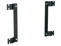 Кронштейн для мобильных колонок PIUSI CUBE F12737000, крепление для мини ТРК