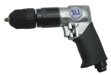 Пневмодрель Sumake ST-4431C Пневмодрель Sumake ST-4431C
