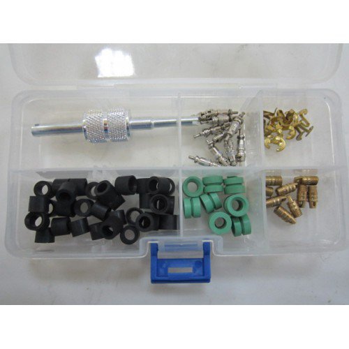 Ремкомплект для автомобильных кондиционеров Favor Cool CH-239