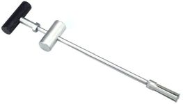 Съемник гидрокомпенсаторов клапанов СТАНКОИМПОРТ KA-5062