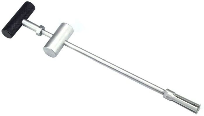 Съемник гидрокомпенсаторов клапанов СТАНКОИМПОРТ KA-5062