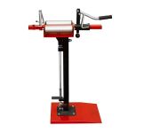 Борторасширитель ручной ROSSVIK SD-2, для легковых шин Борторасширитель ручной ROSSVIK SD-2, для легковых шин