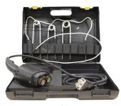 Набор индукторов в кейсе RedHotDot 054783