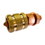 Масса сварочная Great Wolf GWR00023