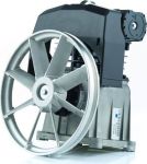 Компрессорная головка FINI MK 113, ременной привод, 4 кВт, 556 л/мин